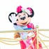東京ディズニーランドのお正月