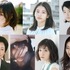 Netflixシリーズ「舞妓さんちのまかないさん」