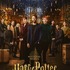 「ハリー・ポッター20周年記念：リターン・トゥ・ホグワーツ」(C) 2022 WarnerMedia Direct, LLC. All Rights Reserved. HBO Max TM is used under license.