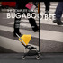 「Bugaboo（バガブー）」