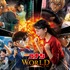 「名探偵コナン・ワールド」(C) 2022 Universal Studios. All Rights Reserved.画像提供：ユニバーサル・スタジオ・ジャパン