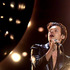 ハリー・スタイルズ Photo by Kevin Winter/Getty Images for The Recording Academy