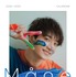 小関裕太 2022-2023年カレンダー「Måne」