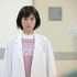 「ドクターホワイト」第1話（C）カンテレ