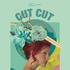 『カット・カット』