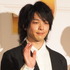 中村倫也／『ウェディング・ハイ』完成披露試写会