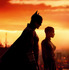 『THE BATMAN－ザ・バットマン－』（C） 2021 Warner Bros. Ent. All Rights Reserved TM & （C） DC