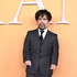 ピーター・ディンクレイジ Photo by Jeff Spicer/Getty Images for Metro-Goldwyn-Mayer Pictures & Universal Pictures