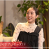 「私たち結婚しました 2」（C）AbemaTV, Inc.