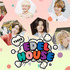 「T1419 EDELHOUSE」　(C)2021 Sony Music Labels Inc.