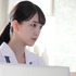 堀未央奈「ドクターホワイト」