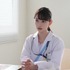 堀未央奈「ドクターホワイト」