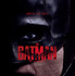 『THE BATMAN－ザ・バットマン－』（C） 2021 Warner Bros. Ent. All Rights Reserved TM & （C） DC