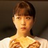 『今はちょっと、ついてないだけ』　(c)2022映画『今はちょっと、ついてないだけ』製作委員会