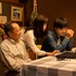 『今はちょっと、ついてないだけ』　(c)2022映画『今はちょっと、ついてないだけ』製作委員会