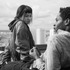 『パリ13区』 (C)ShannaBesson (C)PAGE 114 - France 2 Cinéma