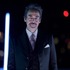 『嘘喰い』（C）迫稔雄/集英社 （C）2022映画「嘘喰い」製作委員会