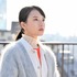 「ファイトソング」第4話（C）TBS
