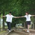 『最初の恋、最後の恋人』　（C）2021 PRIVATE COMPANY <A WAY STATION> All rights reserved
