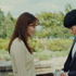 『最初の恋、最後の恋人』　（C）2021 PRIVATE COMPANY <A WAY STATION> All rights reserved