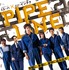 『パイプライン』（C） 2021 [CJ ENM, GOM PICTURES, M.o.vera Pictures] All Rights Reserved.
