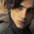 『DUNE／デューン 砂の惑星』 （C）2021 Legendary and Warner Bros. Ent. All Rights Reserved.