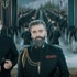 『DUNE／デューン 砂の惑星』 （C）2021 Legendary and Warner Bros. Ent. All Rights Reserved.