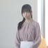 ABEMAオリジナルシリーズ「30までにとうるさくて」（C）AbemaTV, Inc.