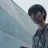 ABEMAオリジナルシリーズ「30までにとうるさくて」（C）AbemaTV, Inc.