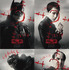 『THE BATMAN－ザ・バットマン－』 （C） 2021 Warner Bros. Ent. All Rights Reserved TM & （C） DC