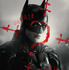 『THE BATMAN－ザ・バットマン－』 （C） 2021 Warner Bros. Ent. All Rights Reserved TM & （C） DC