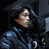 佐藤信介監督