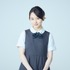 『HOMESTAY（ホームステイ）』山田杏奈　（C）2021 Amazon Content Services LLC