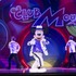 東京ディズニーランド「クラブマウスビート」