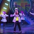 東京ディズニーランド「クラブマウスビート」
