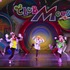 東京ディズニーランド「クラブマウスビート」