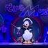 東京ディズニーランド「クラブマウスビート」