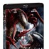 『ヴェノム:レット・ゼア・ビー・カーネイジ』ブルーレイ&DVDセット （C）2021 Columbia Pictures Industries, Inc. All Rights Reserved. MARVEL and all related character names: （C） &TM 2022 MARVEL