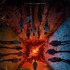 Netflixシリーズ「ストレンジャー・シングス」シーズン4Vol.1：5月27日(金)、Vol.2：7月1日(金)独占配信開始