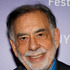 フランシス・フォード・コッポラ Photo by Dominik Bindl/Getty Images for Film at Lincoln Center