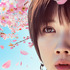 Netflix映画『桜のような僕の恋人』