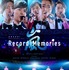 『ARASHI Anniversary Tour 5×20 FILM “Record of Memories”』（C）2021 J Storm Inc.