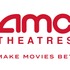 AMC