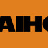 JAIHO