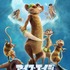 『アイス・エイジ バックの大冒険』（C）2022 Disney Enterprises. Inc.
