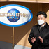 (C) 2021 Universal Studios. All Rights Reserved.画像提供：ユニバーサル・スタジオ・ジャパン