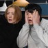 Huluオリジナルストーリー「ケイ×ヤクーあぶない相棒ー『おまけ』特別編」（C）薫原好江・講談社／読売テレビ