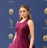 ジョーイ・キング「第70回エミー賞授賞式」 (C) Getty Images