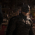 『THE BATMAN－ザ・バットマン－』（C）2022 Warner Bros. Ent. All Rights Reserved TM & （C） DC