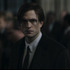 『THE BATMAN－ザ・バットマン－』（C）2022 Warner Bros. Ent. All Rights Reserved TM & （C） DC